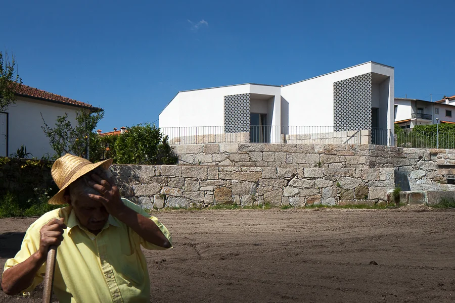 vila_caiz_jose_campos-2.jpg