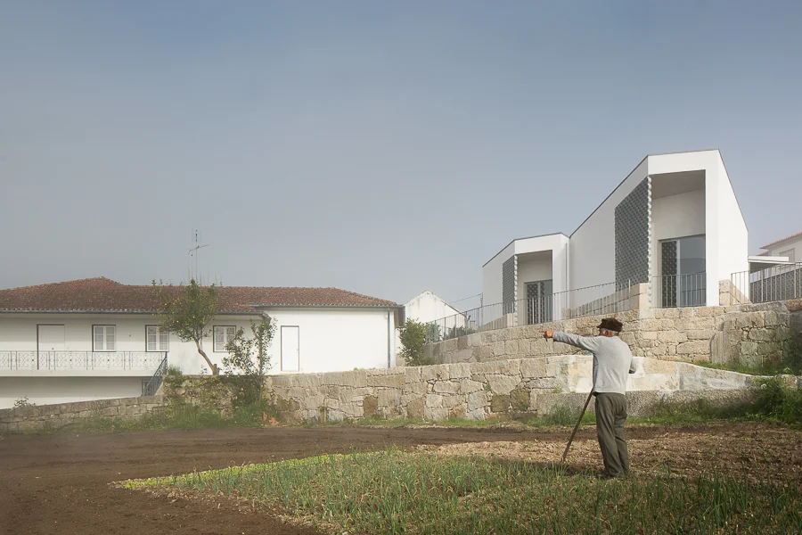 vila_caiz_jose_campos-8.jpg