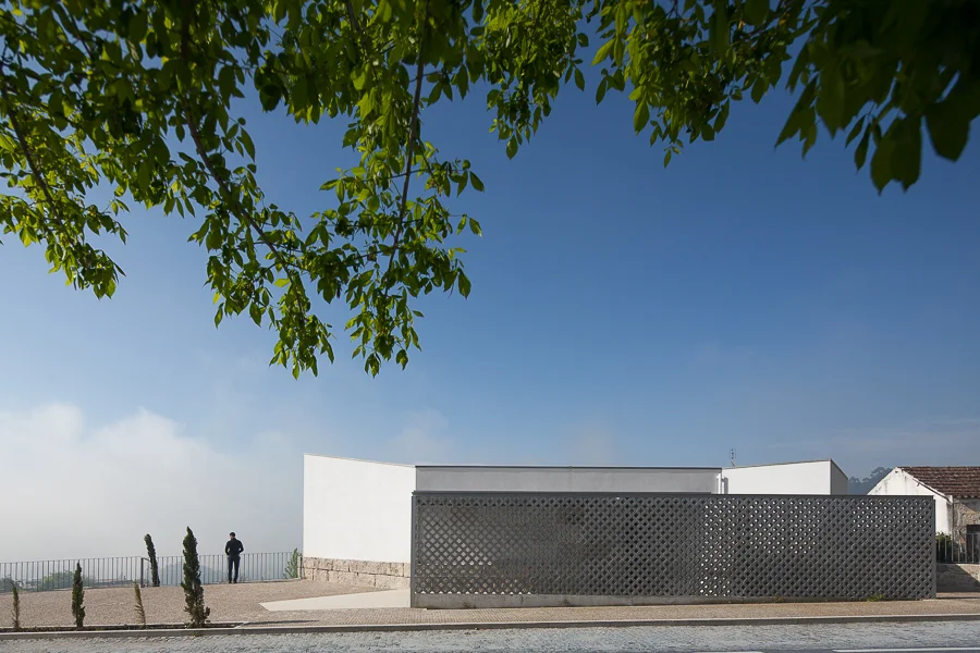 vila_caiz_jose_campos-15.jpg