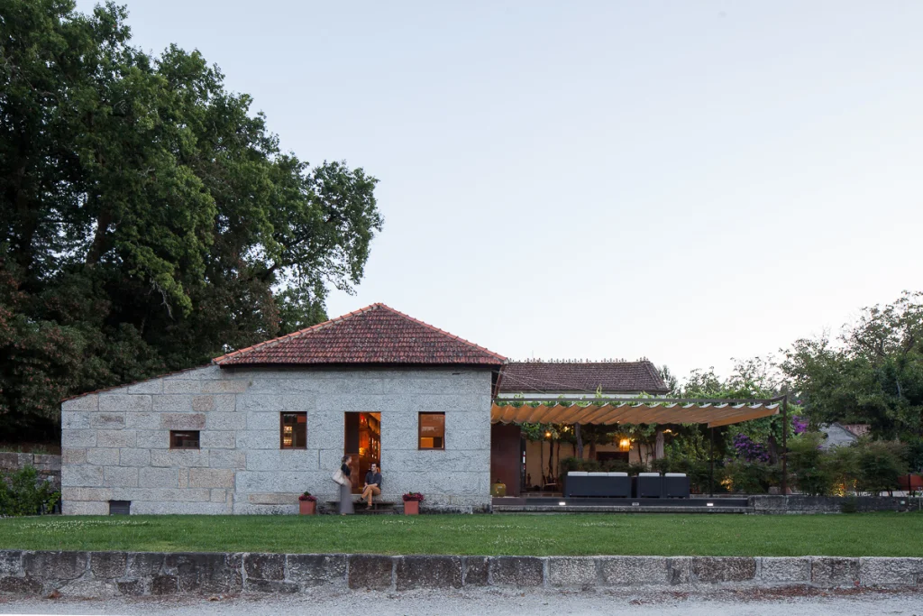 restaurante_jose_campos_low_0060.jpg