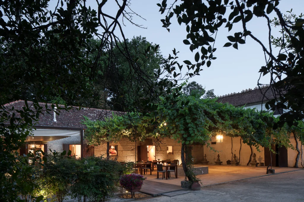 restaurante_jose_campos_low_0071.jpg