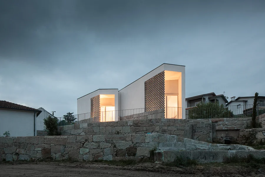 vila_caiz_jose_campos-47.jpg