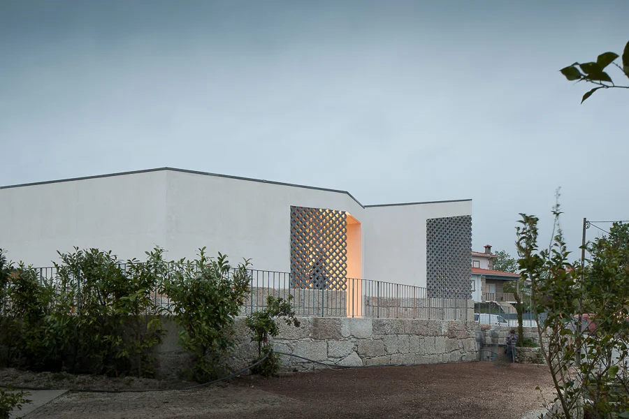 vila_caiz_jose_campos-46.jpg