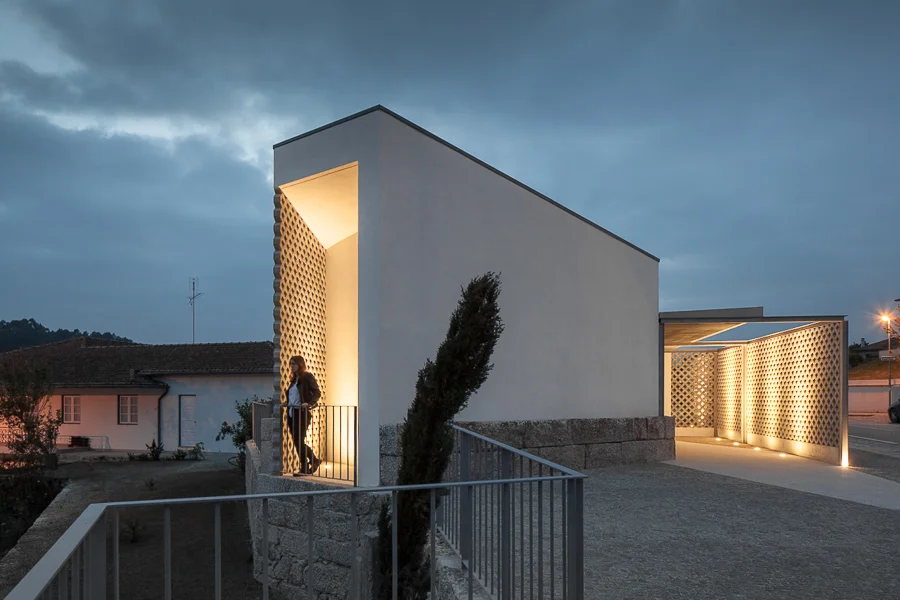 vila_caiz_jose_campos-49.jpg