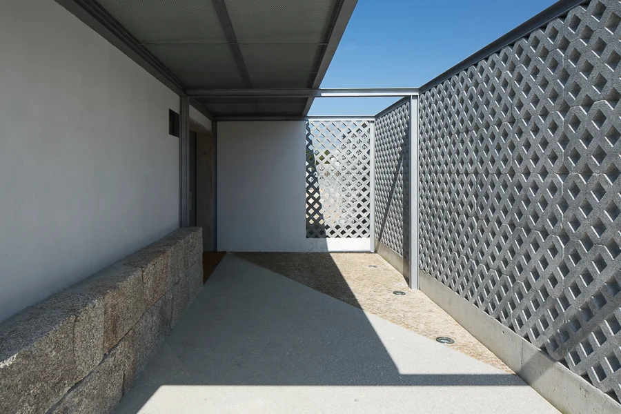 vila_caiz_jose_campos-24.jpg