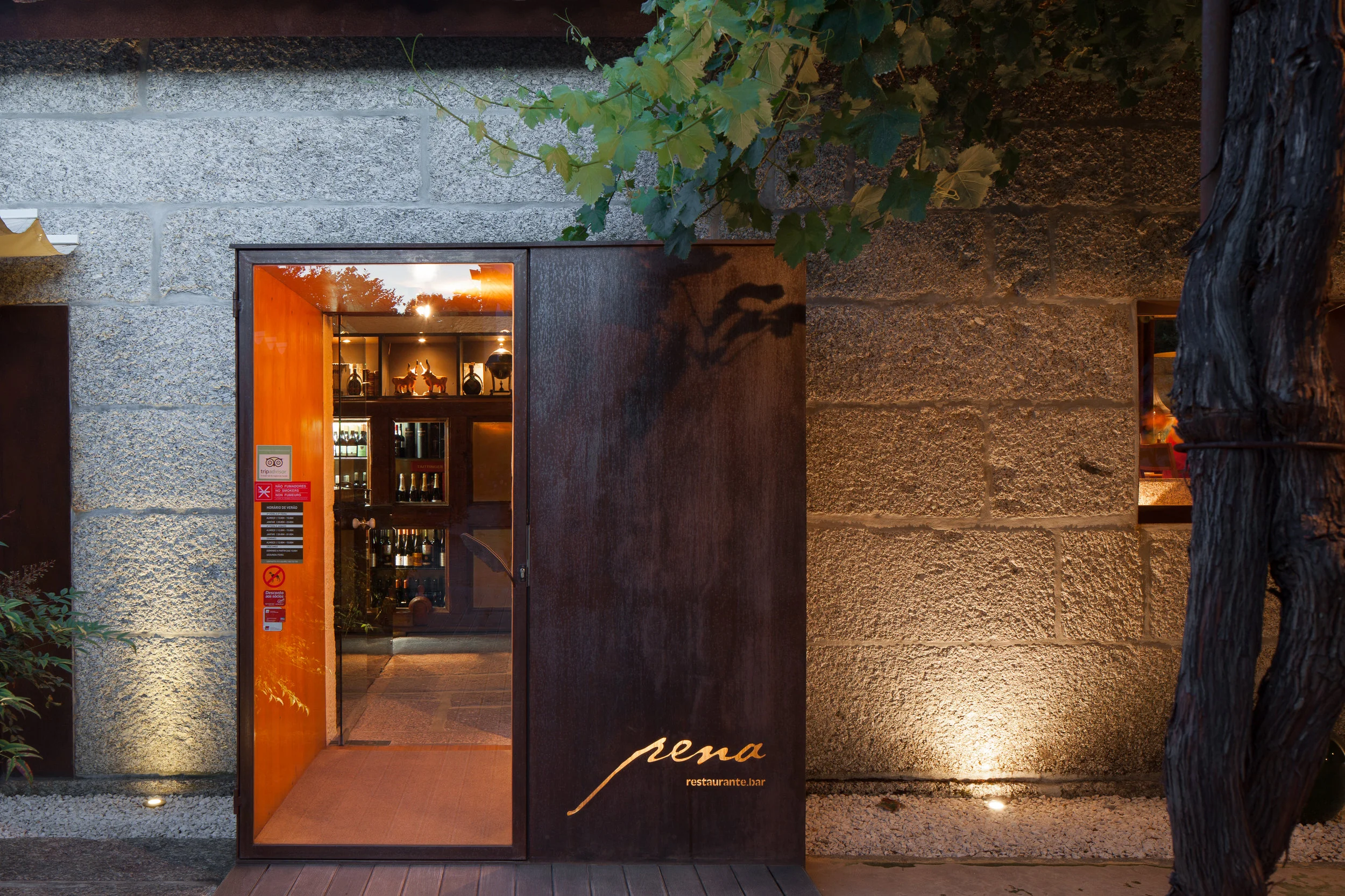 RESTAURANTE_JOSE_CAMPOS_HIGH_0067.jpg