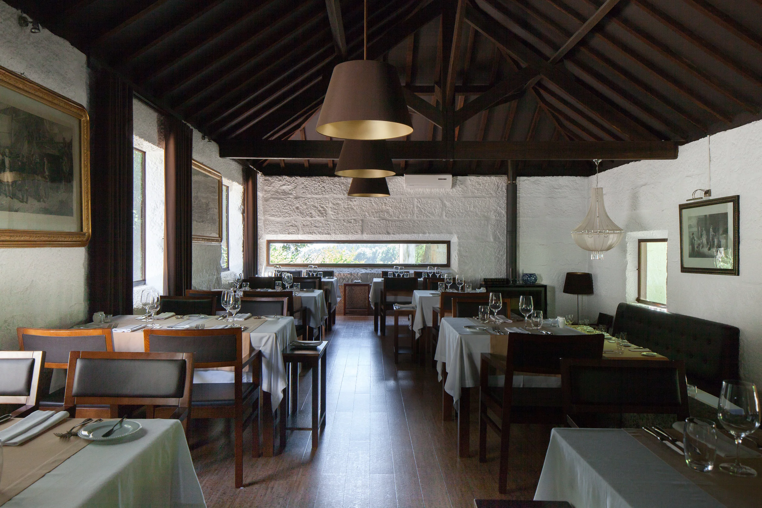 RESTAURANTE_JOSE_CAMPOS_HIGH_0015.jpg