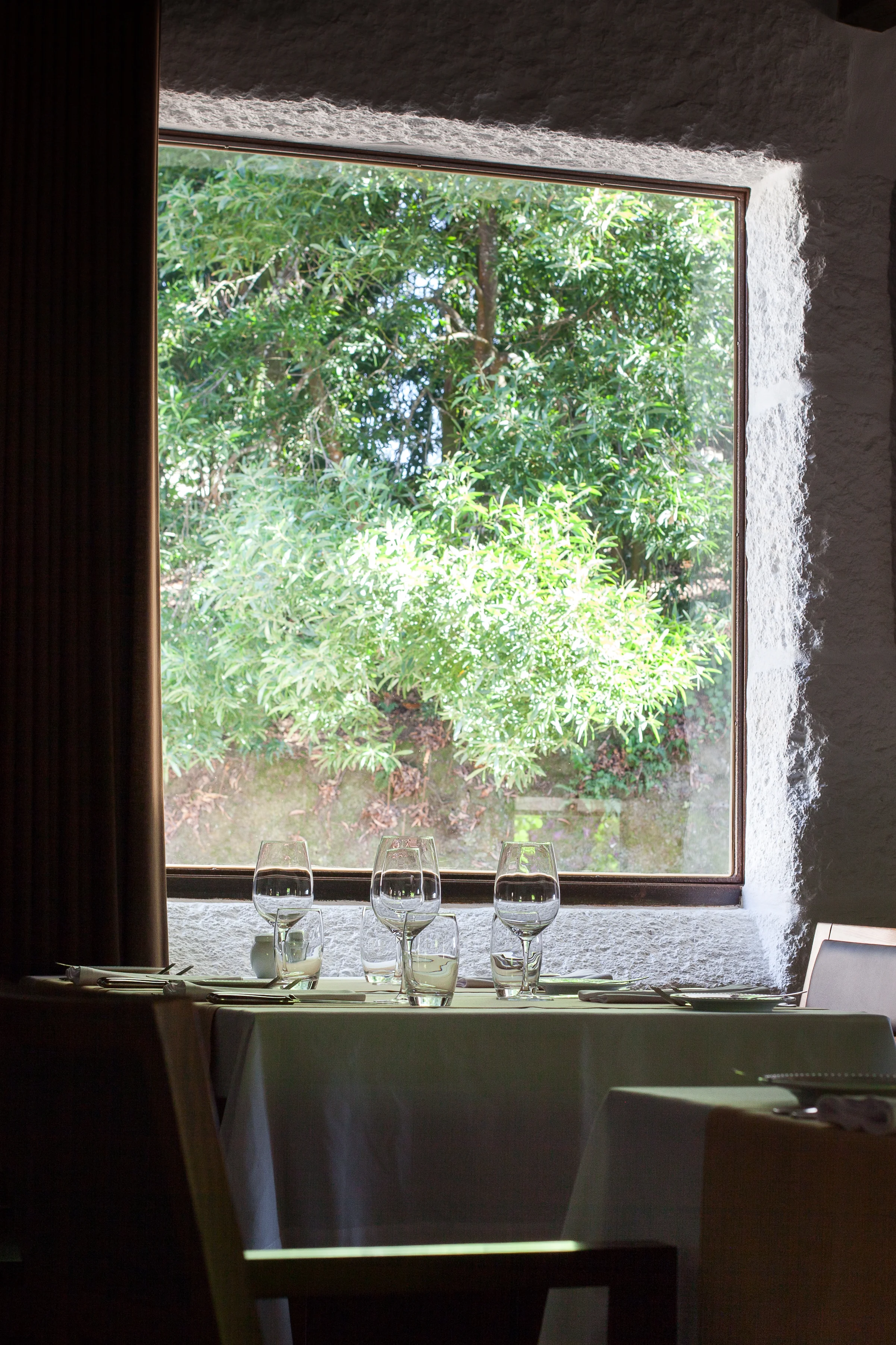 RESTAURANTE_JOSE_CAMPOS_HIGH_0035.jpg