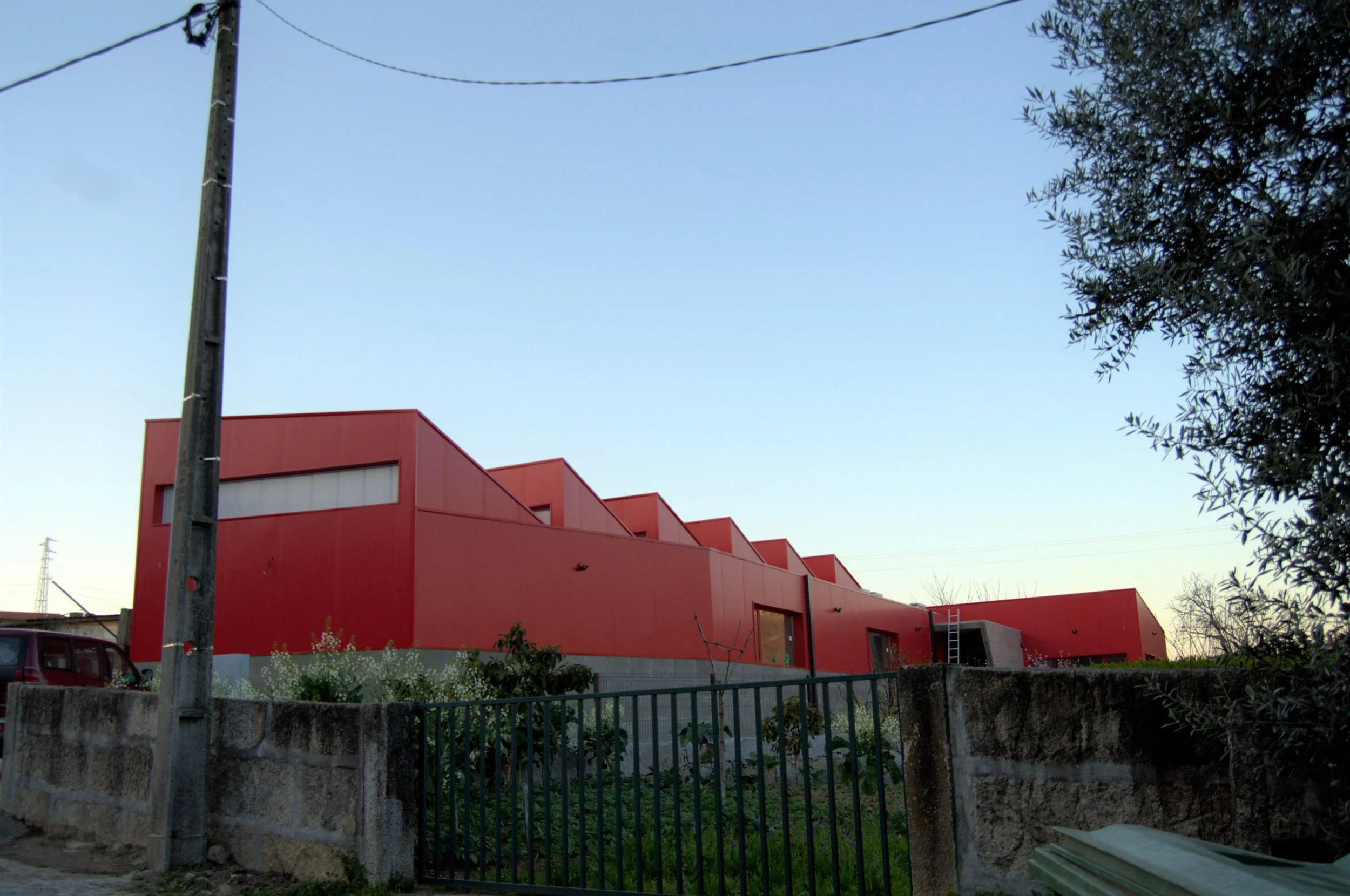 DSC_0109.jpg