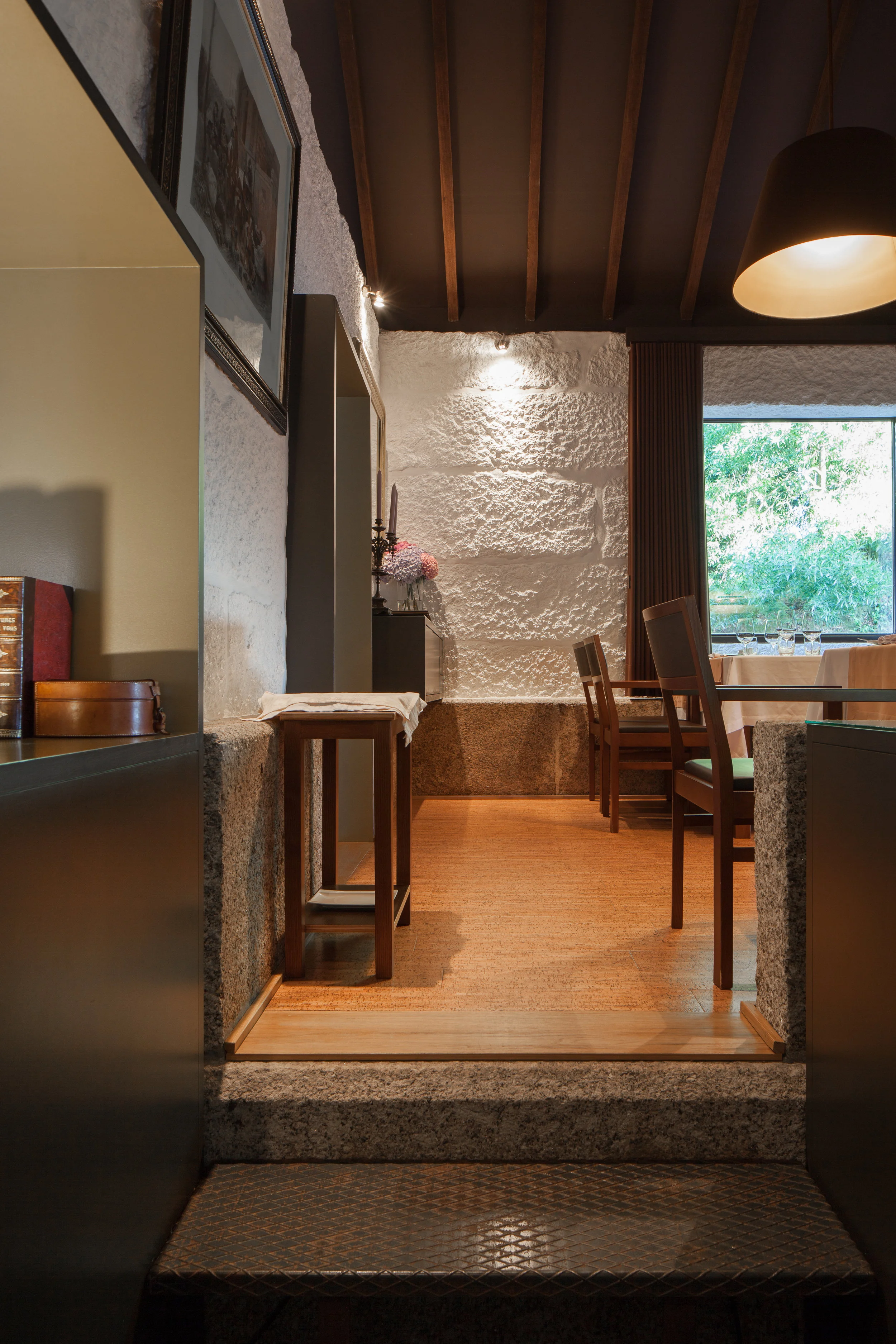 RESTAURANTE_JOSE_CAMPOS_HIGH_0055.jpg