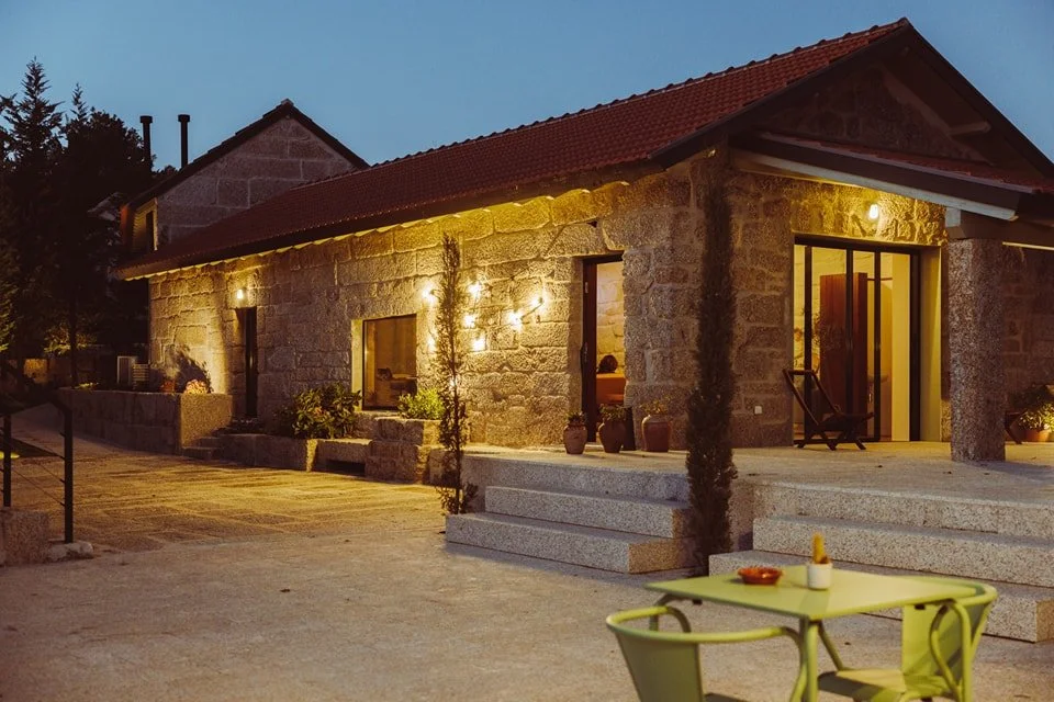 1.14 Oliveiras Village porm cama.jpg