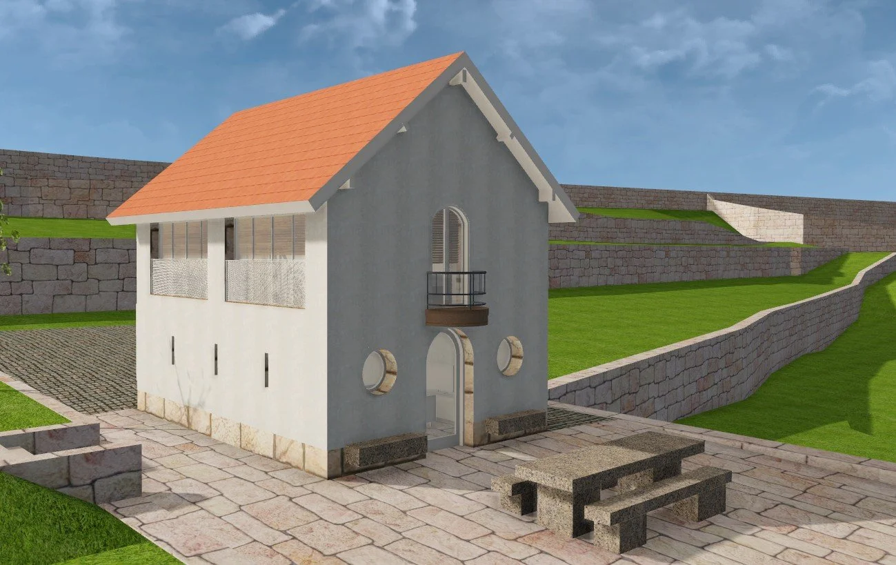 tiny house01.jpg