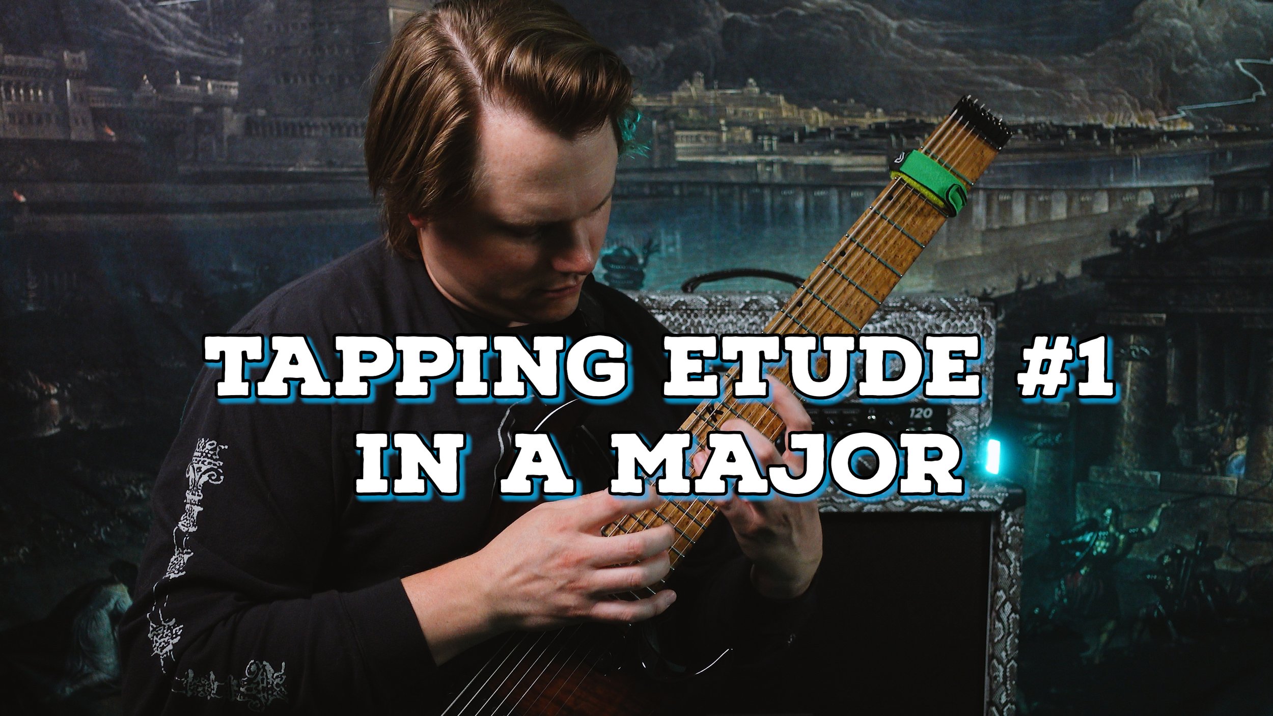 Tapping Etude Website Thumb.jpg