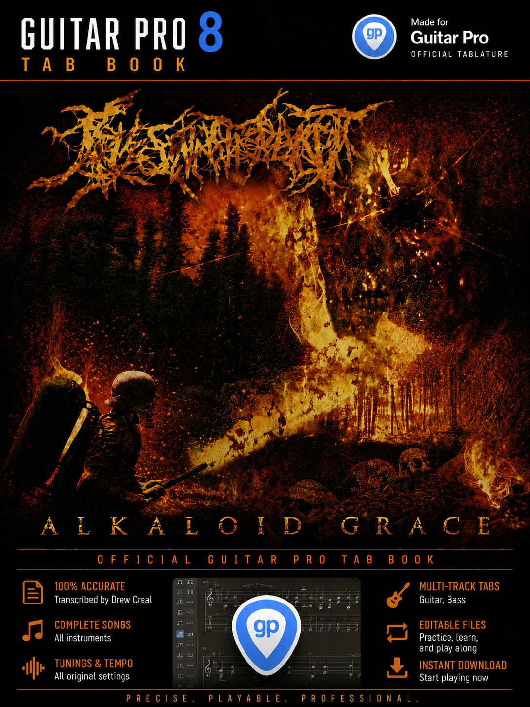 Alkaloid Grace Tab Book Info Graphic.png