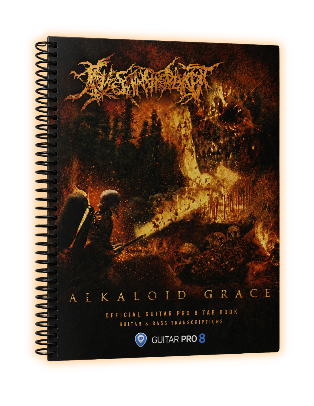 Alkaloid Grace Tab Book Cover 1 BG Removed.png