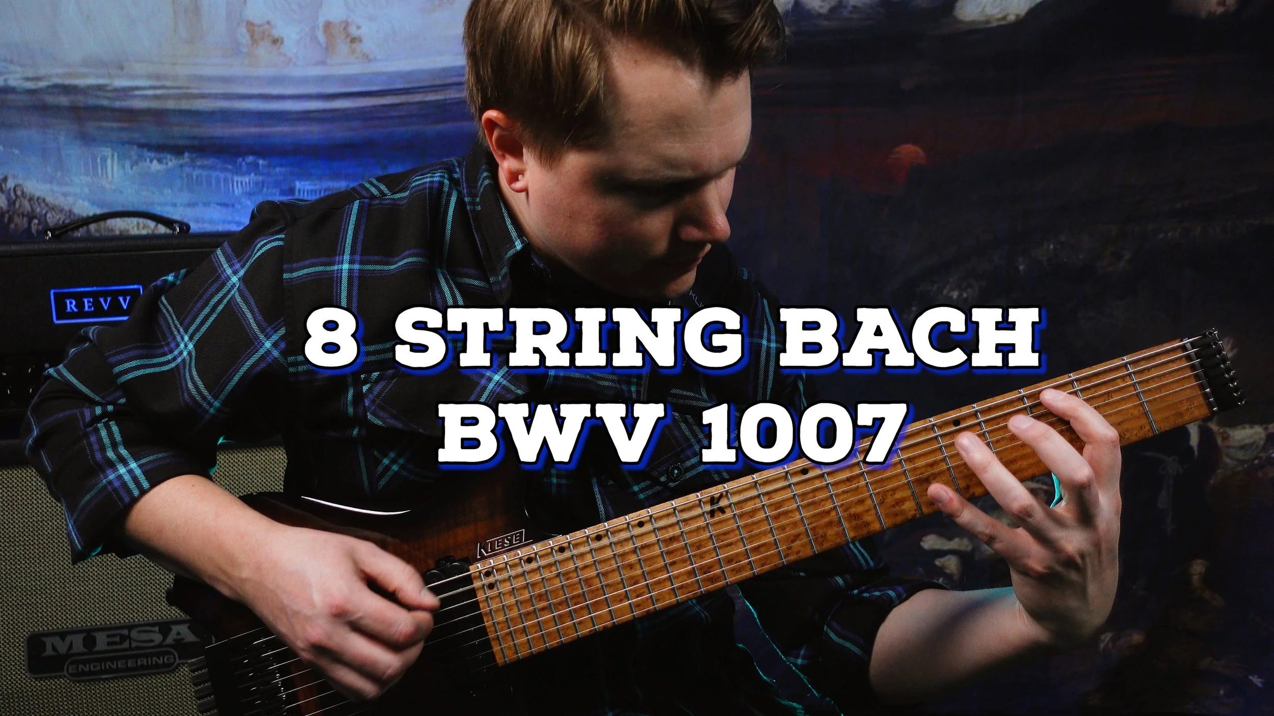 Bach 1007 THumb resize.jpg