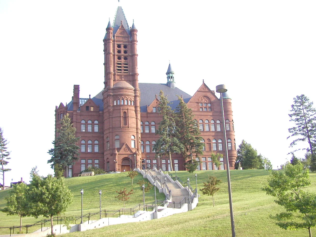 Syracuse_University.JPG