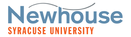 newhouse-logo.png