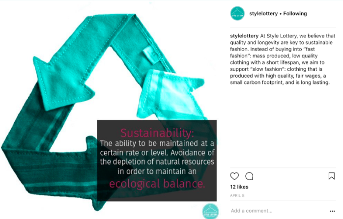 Screen Shot 2018-06-11 at 5.39.44 PM.png