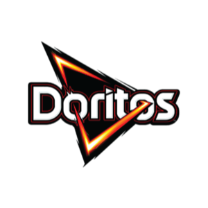 Doritos.png