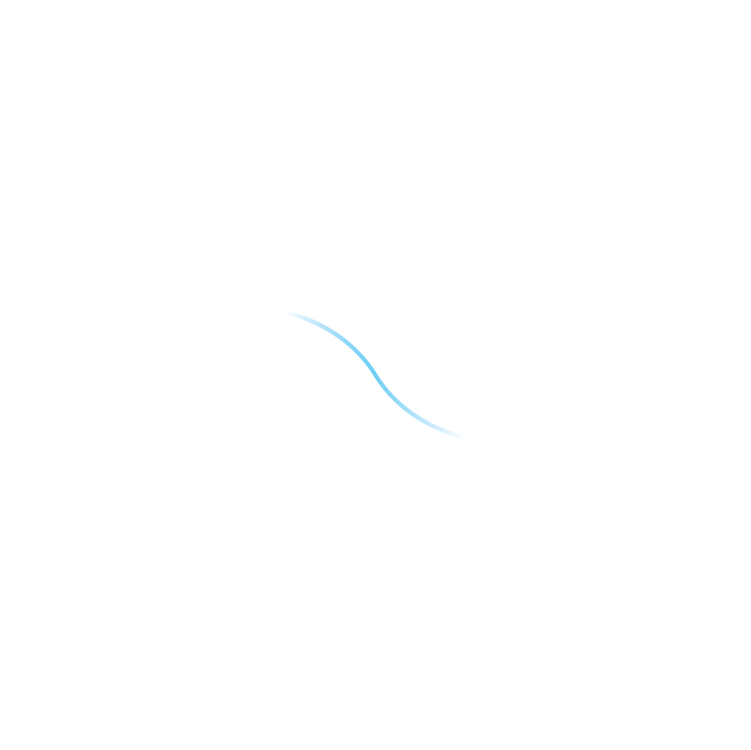 TNH Advertising Agency
