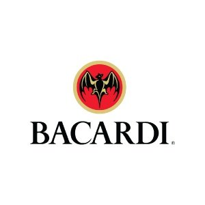 bacardi.jpg