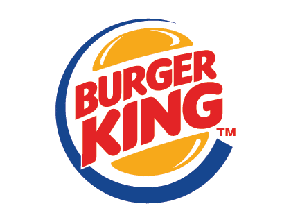 Burger-King-Logo-Vector-Free.png