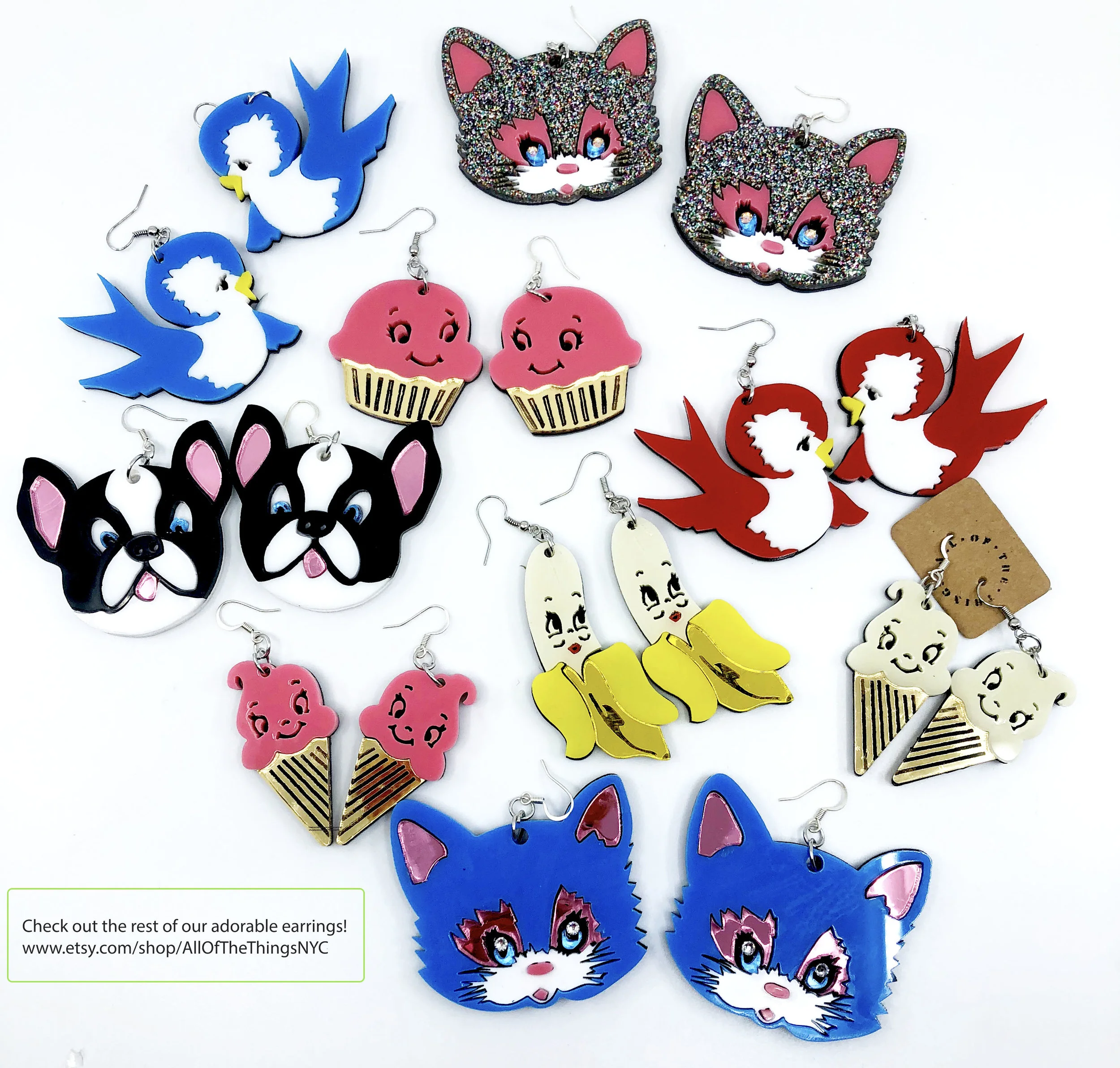 all earrings etsy.jpg