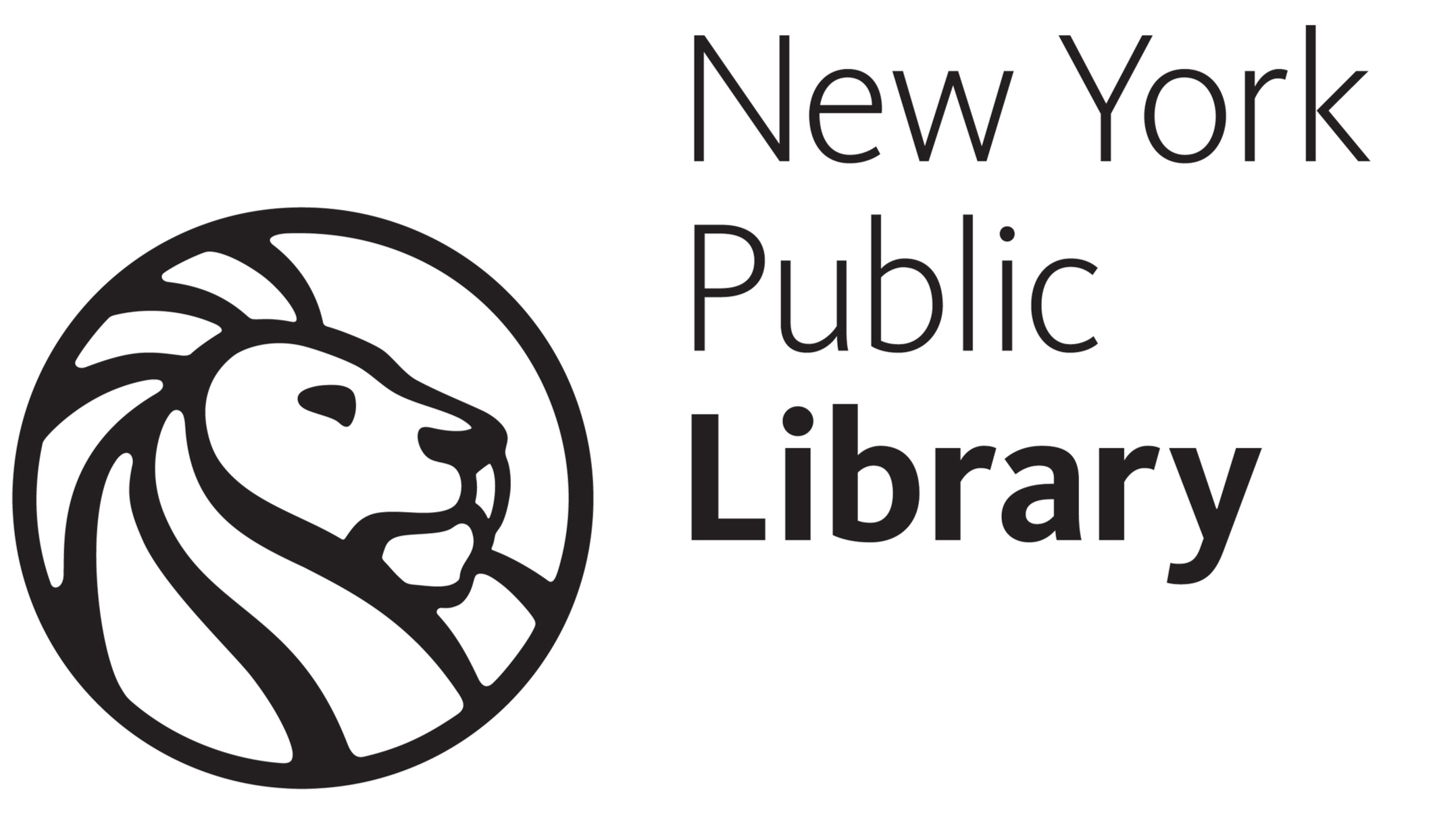 kisspng-new-york-public-library-live-from-the-nypl-public-logo-5ada602722e6a1.341274431524260903143.jpg