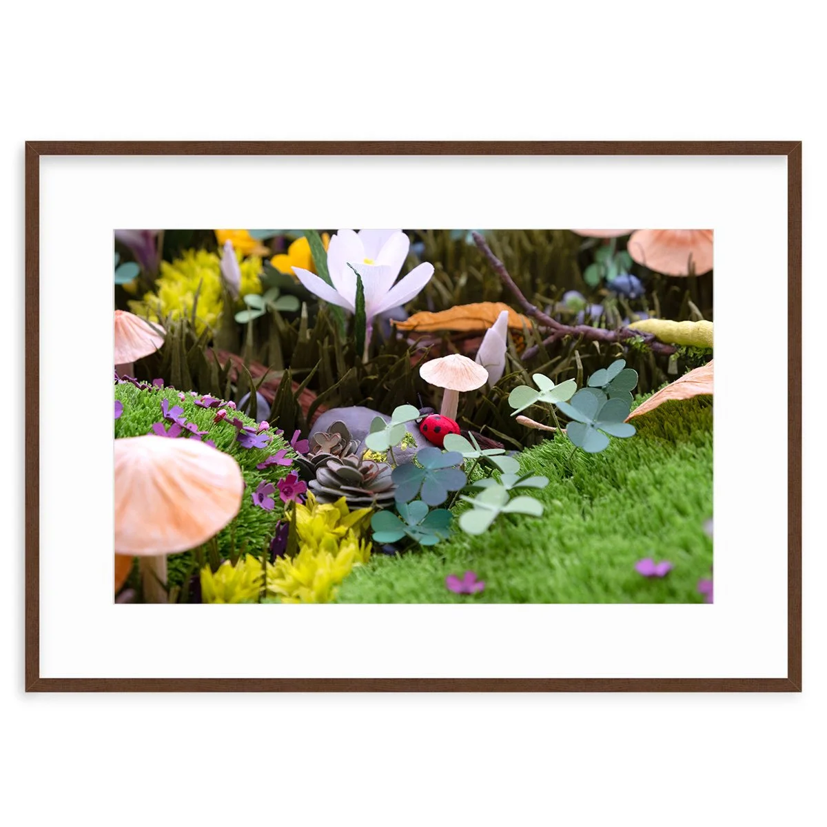 LaurenceInTheWild_WalnutGallery_Mockups.jpg