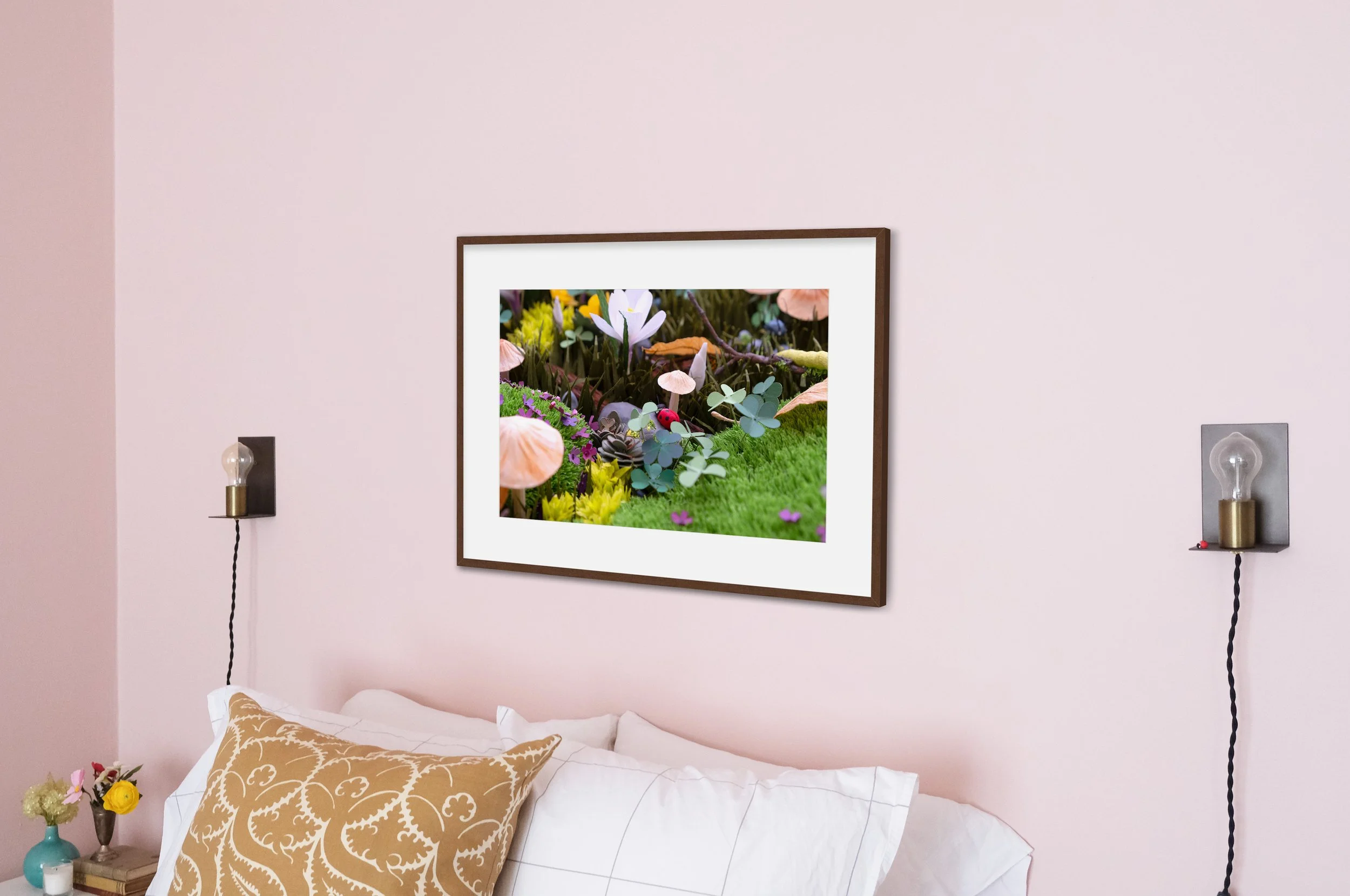 Laurence in the Wild.jpg