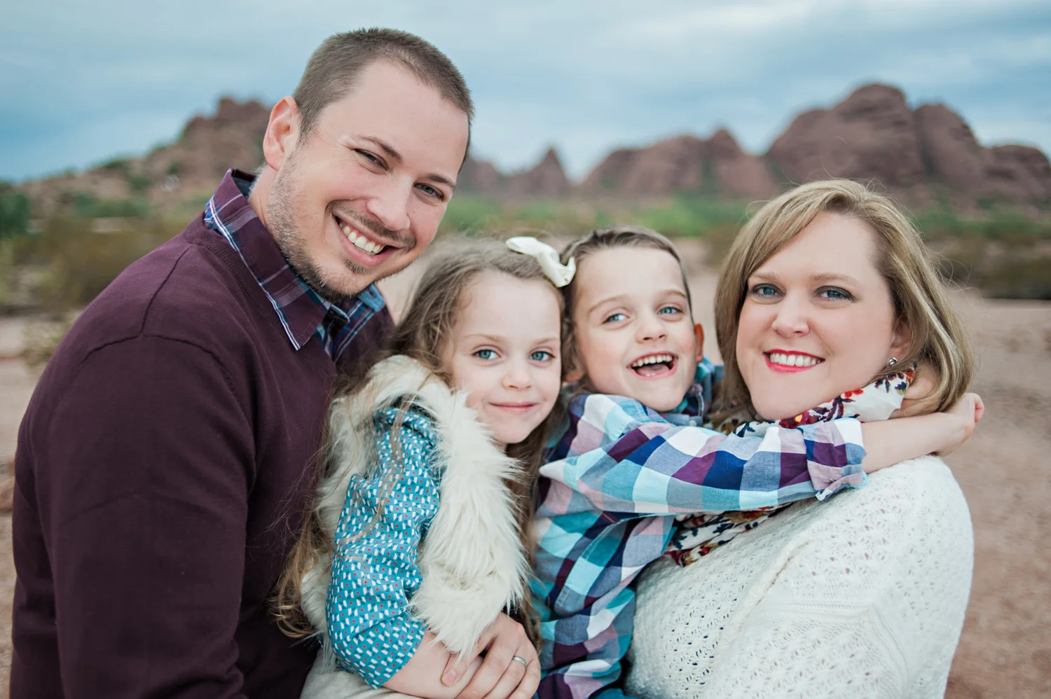 114-arizona-family-photographer.jpg
