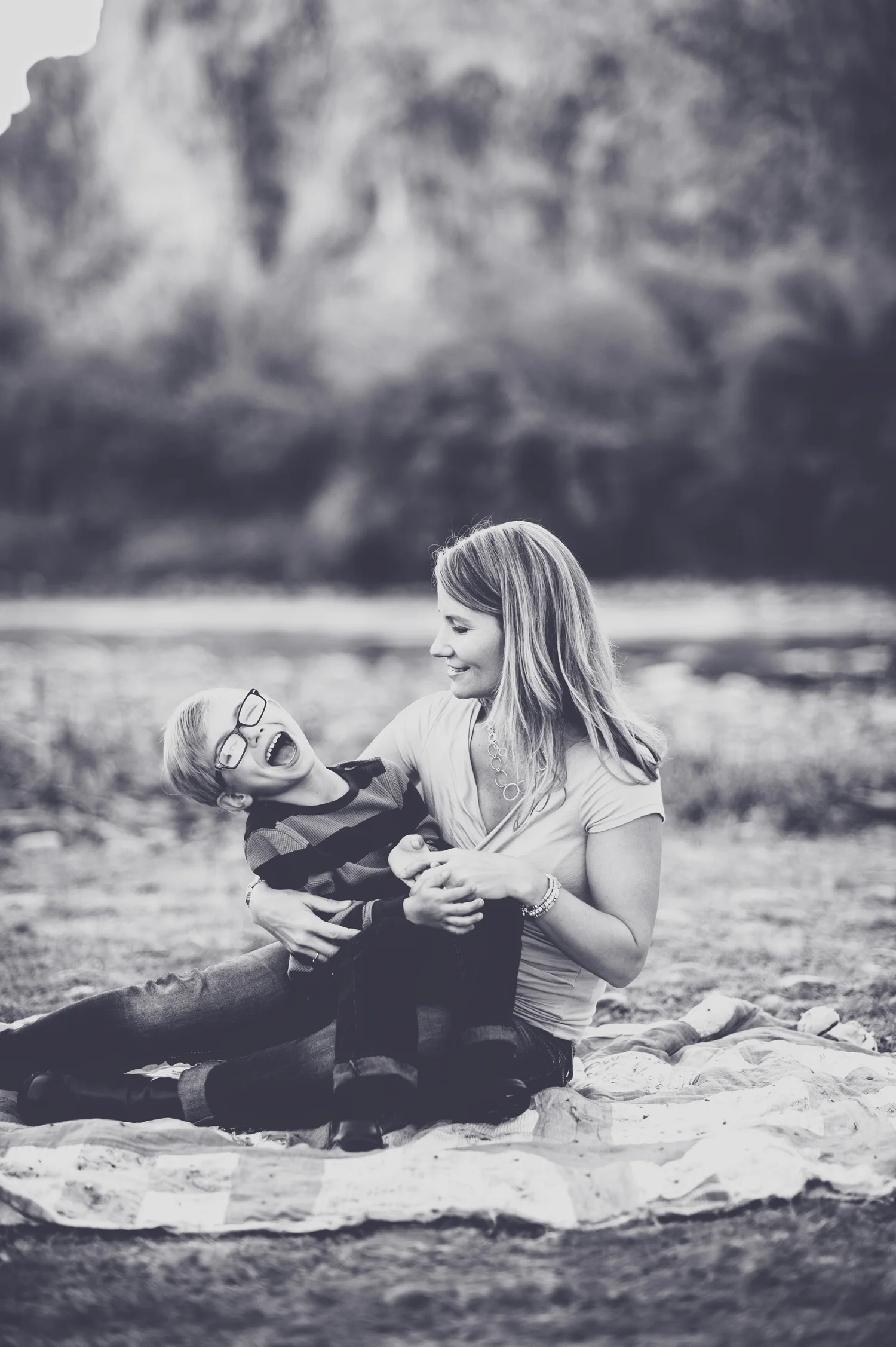 137-arizona-family-photographer.jpg