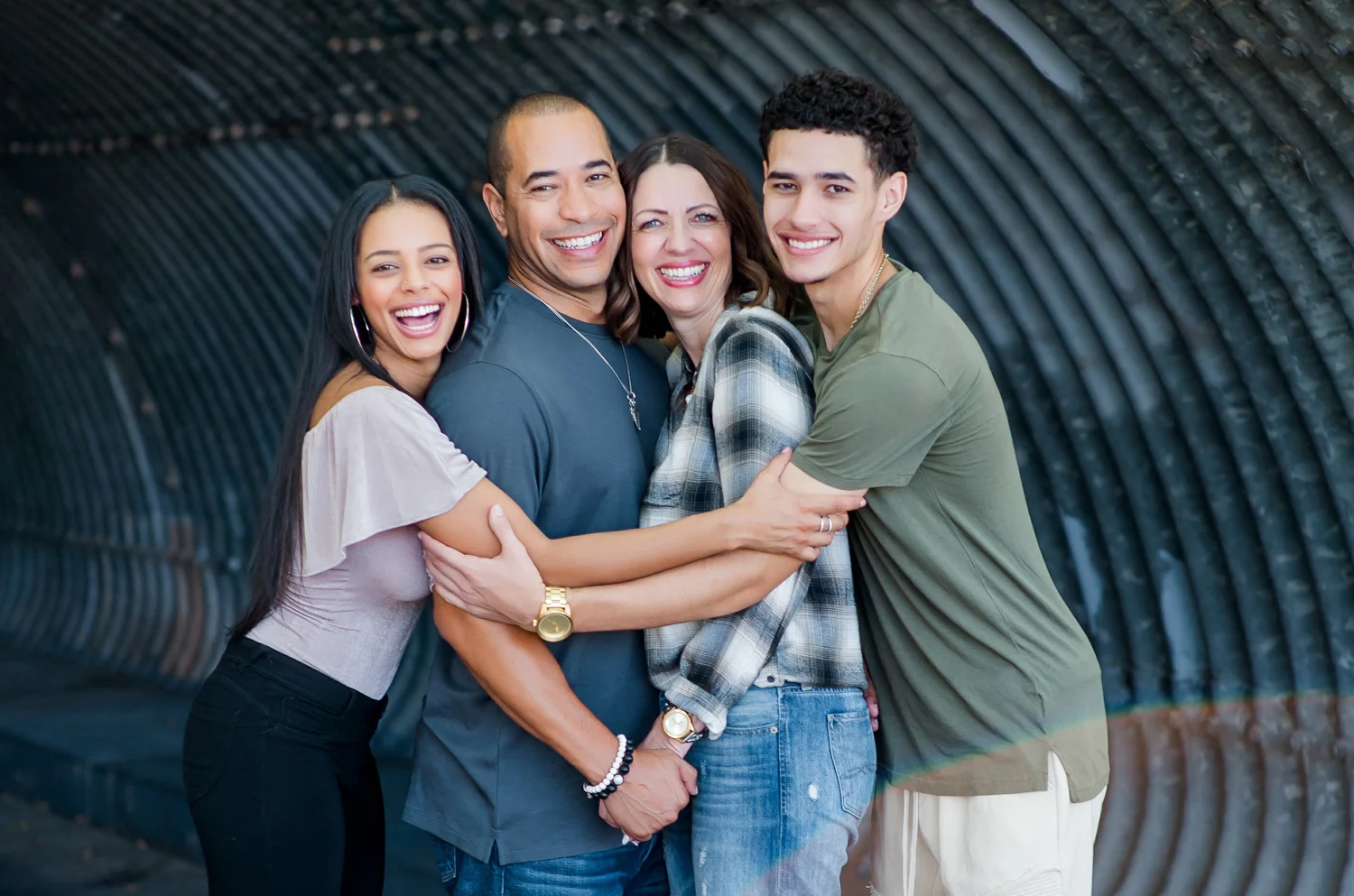 225-phoenix-family-photographer.jpg