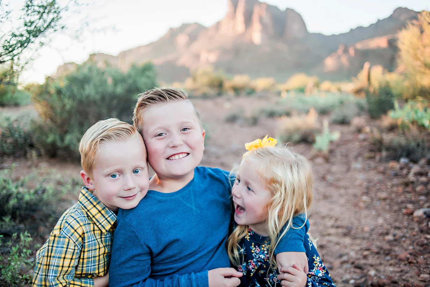 228-phoenix-family-photographer.jpg