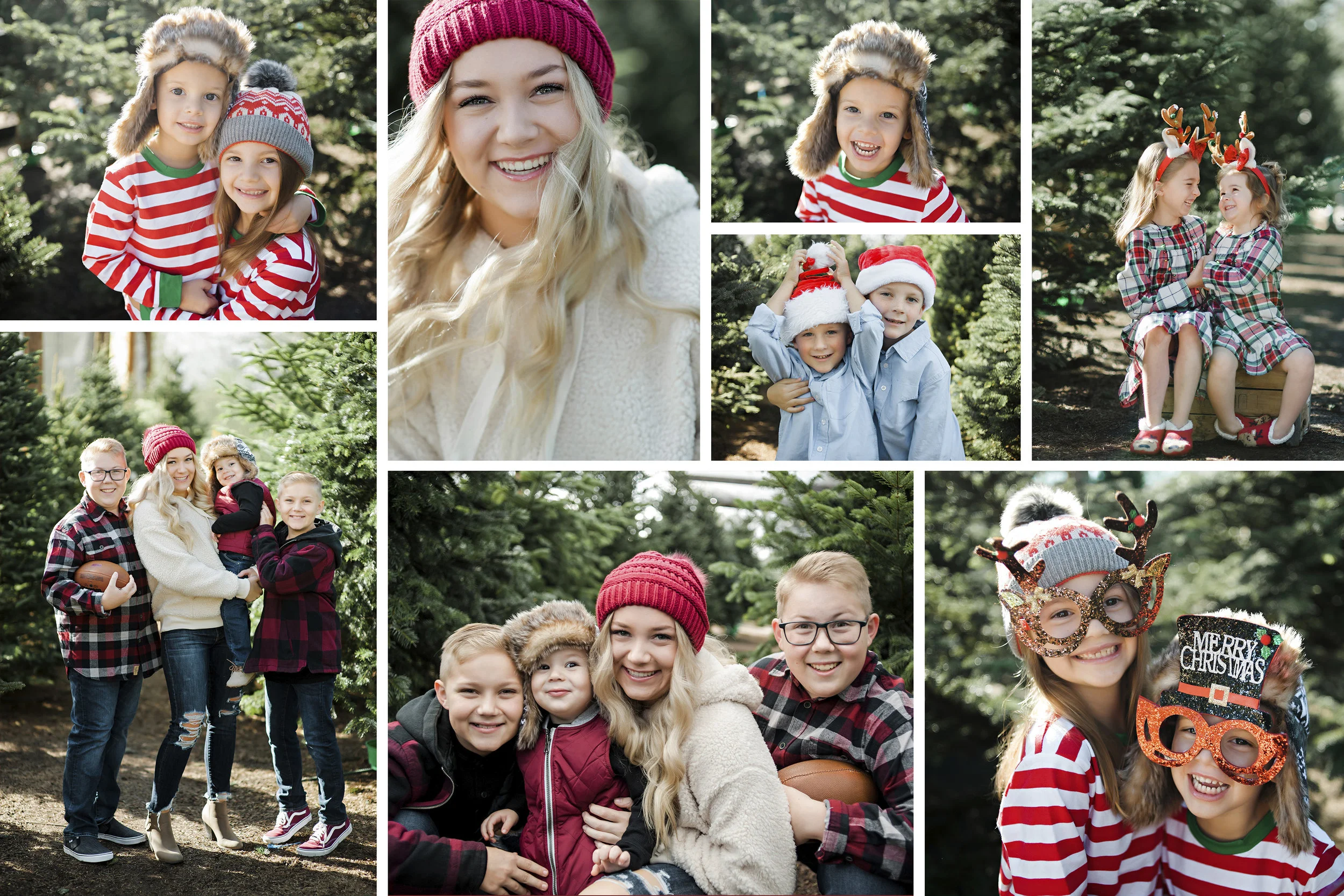 *** 10 MINUTE SESSION *** includes at least 5 edited images $150