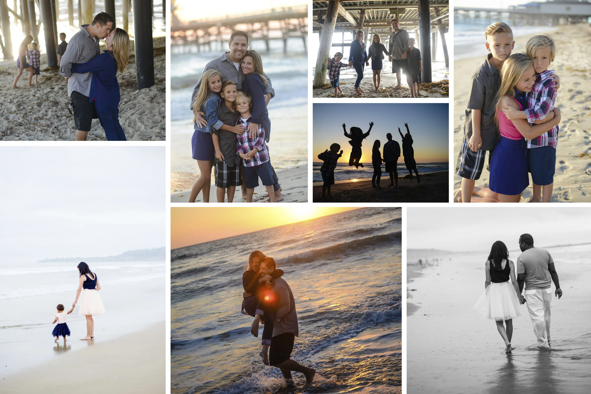 FULL session, MINI session and BITSY sessions available for this location at a HUGE DISCOUNT! 25% OFF