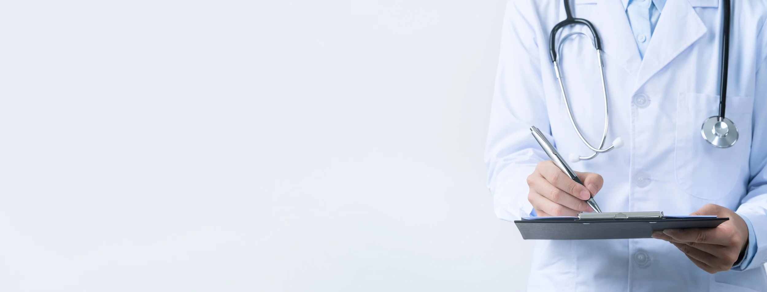 Family Practice2.jpg