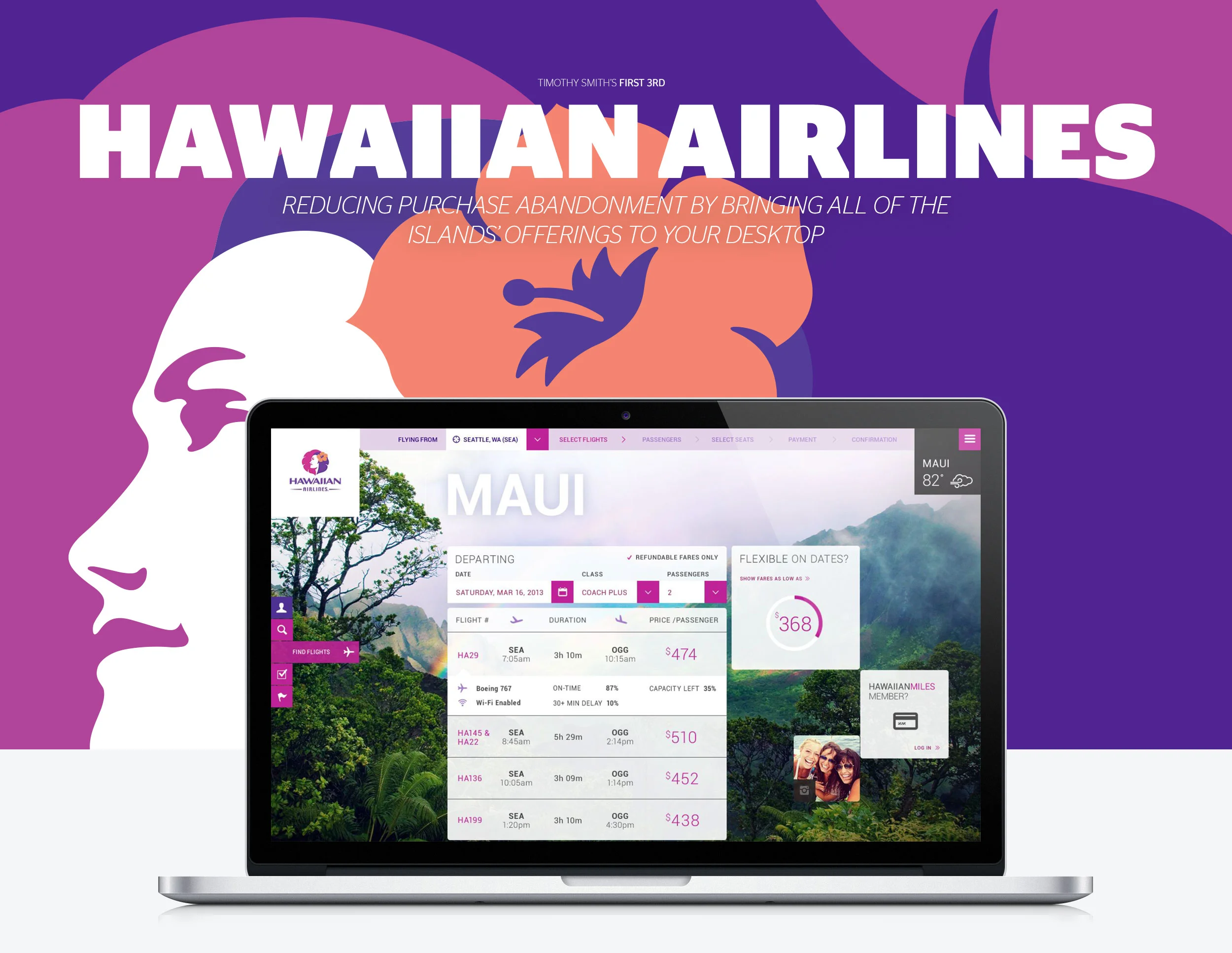 Hawaiin03.jpg
