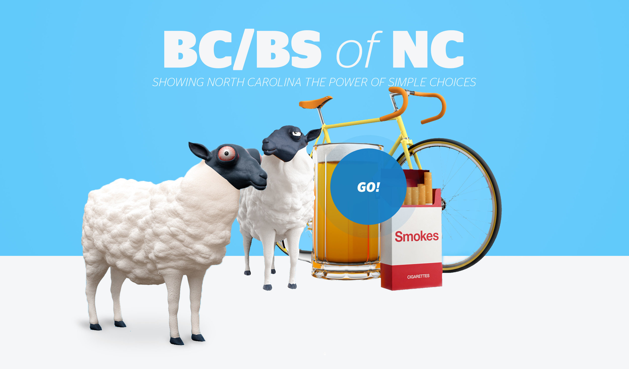 BCBS_Header.jpeg