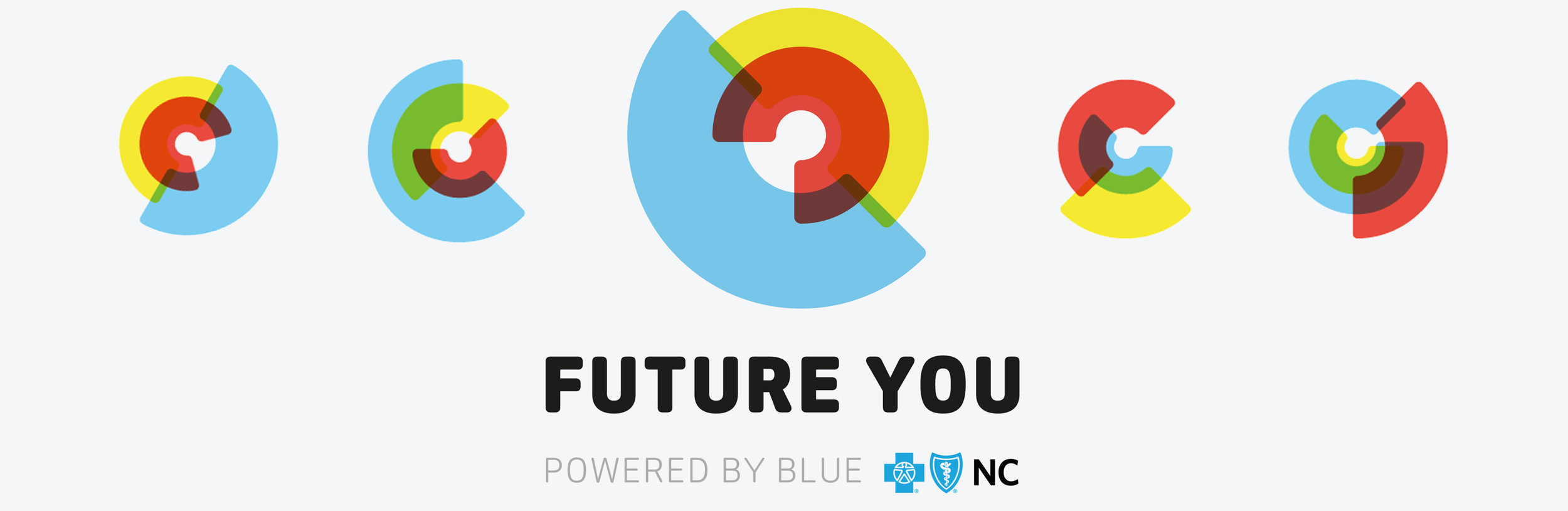 BCBS_FutureYou_Logo.jpeg