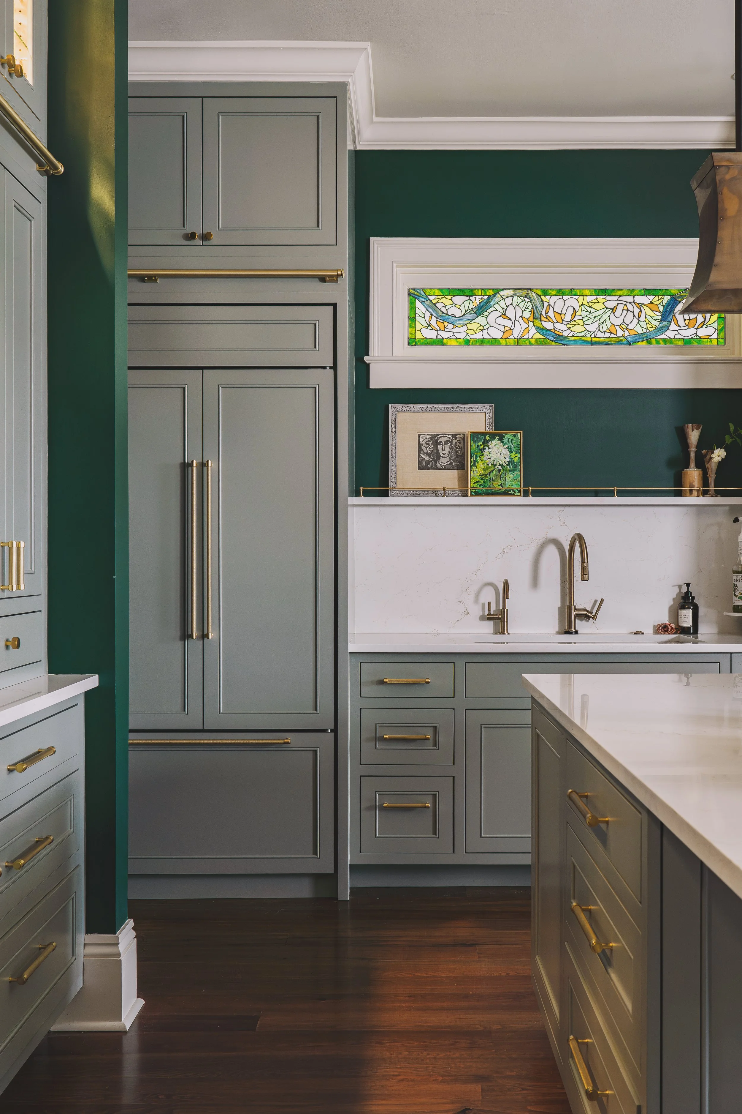 Coliseum St_Finals-1 (1).jpg