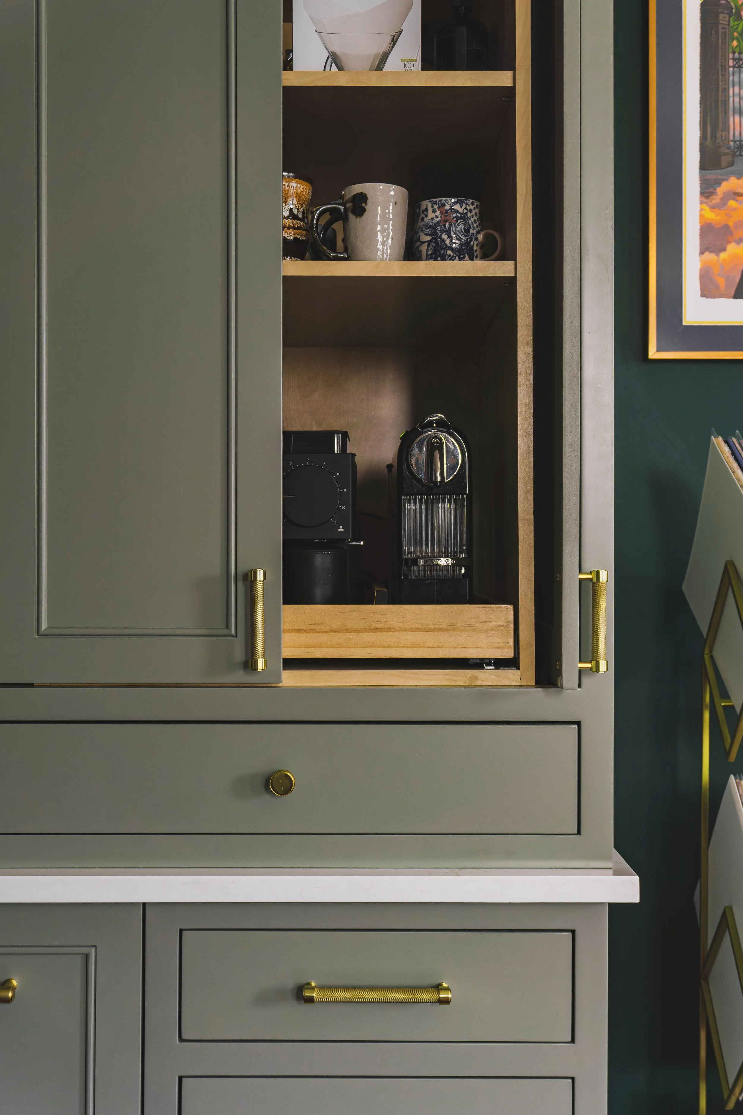 Coliseum St_Finals-4 (1).jpg