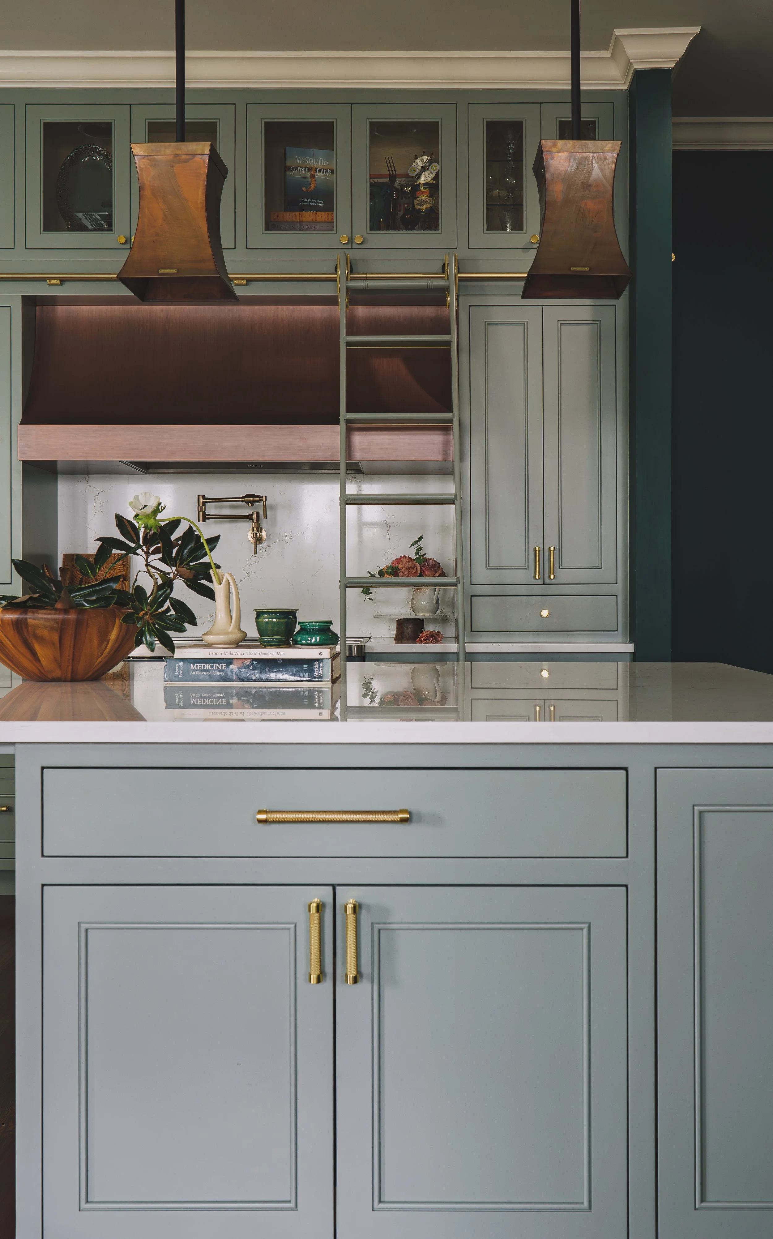 Coliseum St_Finals-6 (1).jpg