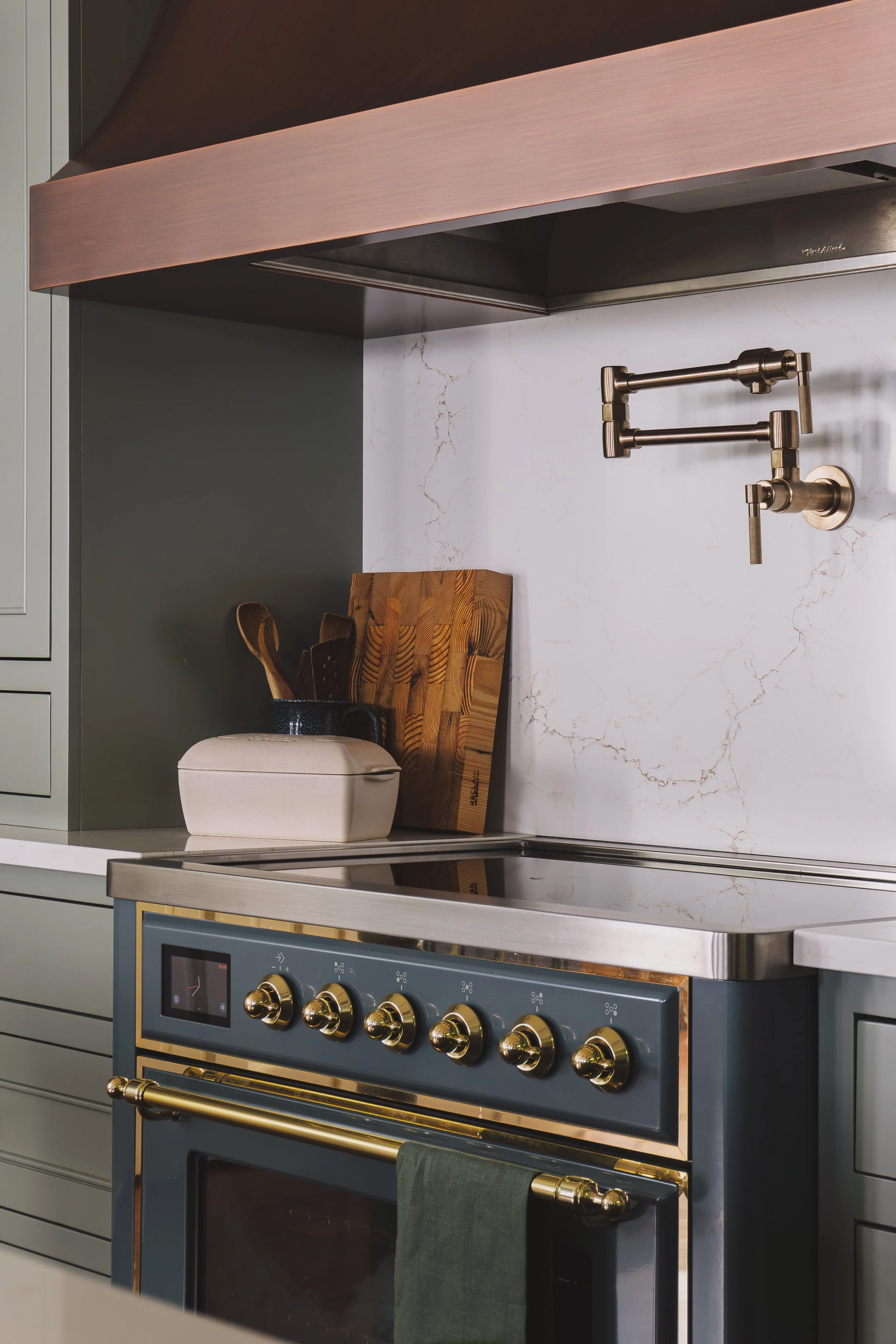 Coliseum St_Finals-7 (1).jpg