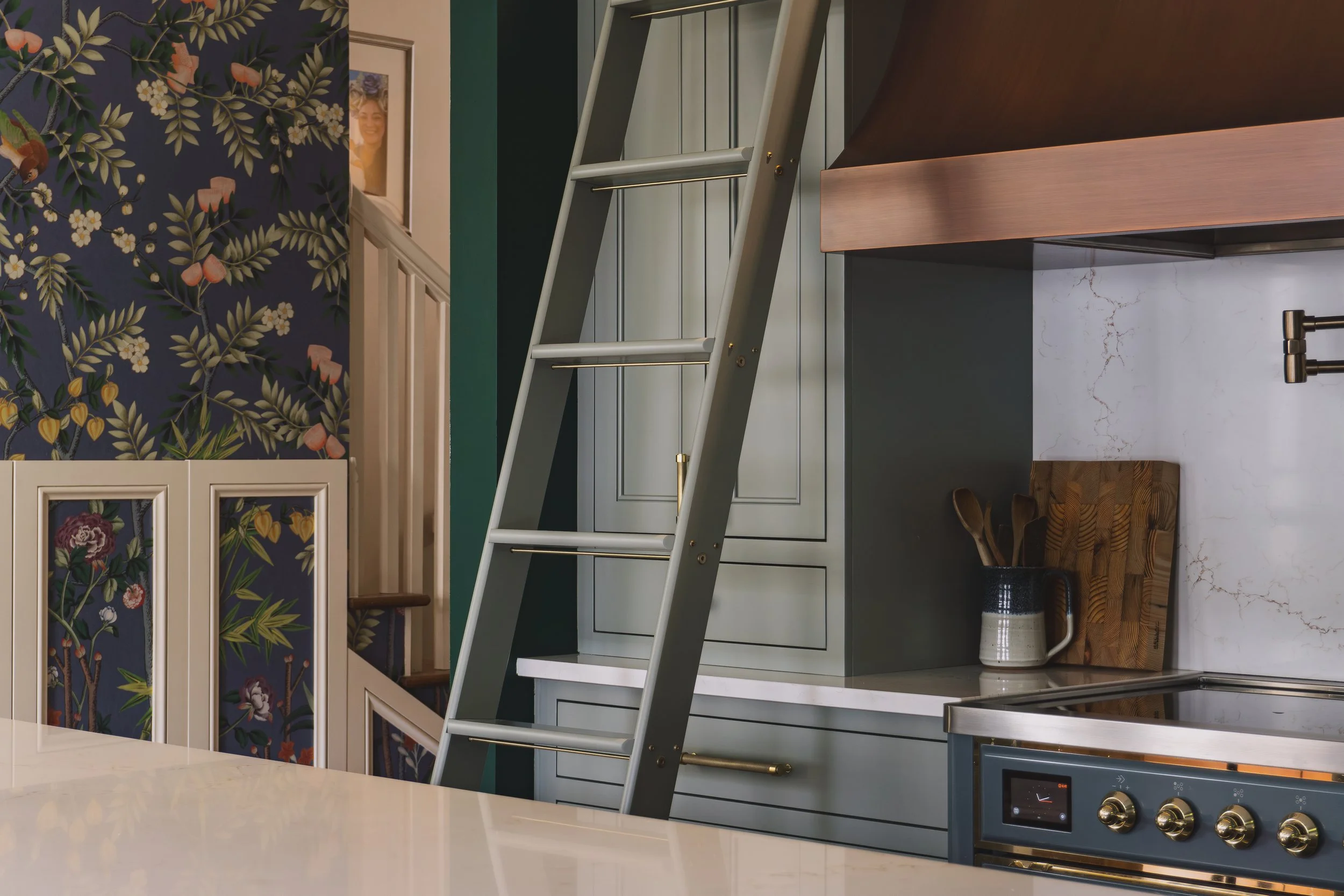 4821 Coliseum St -47 (1).jpg