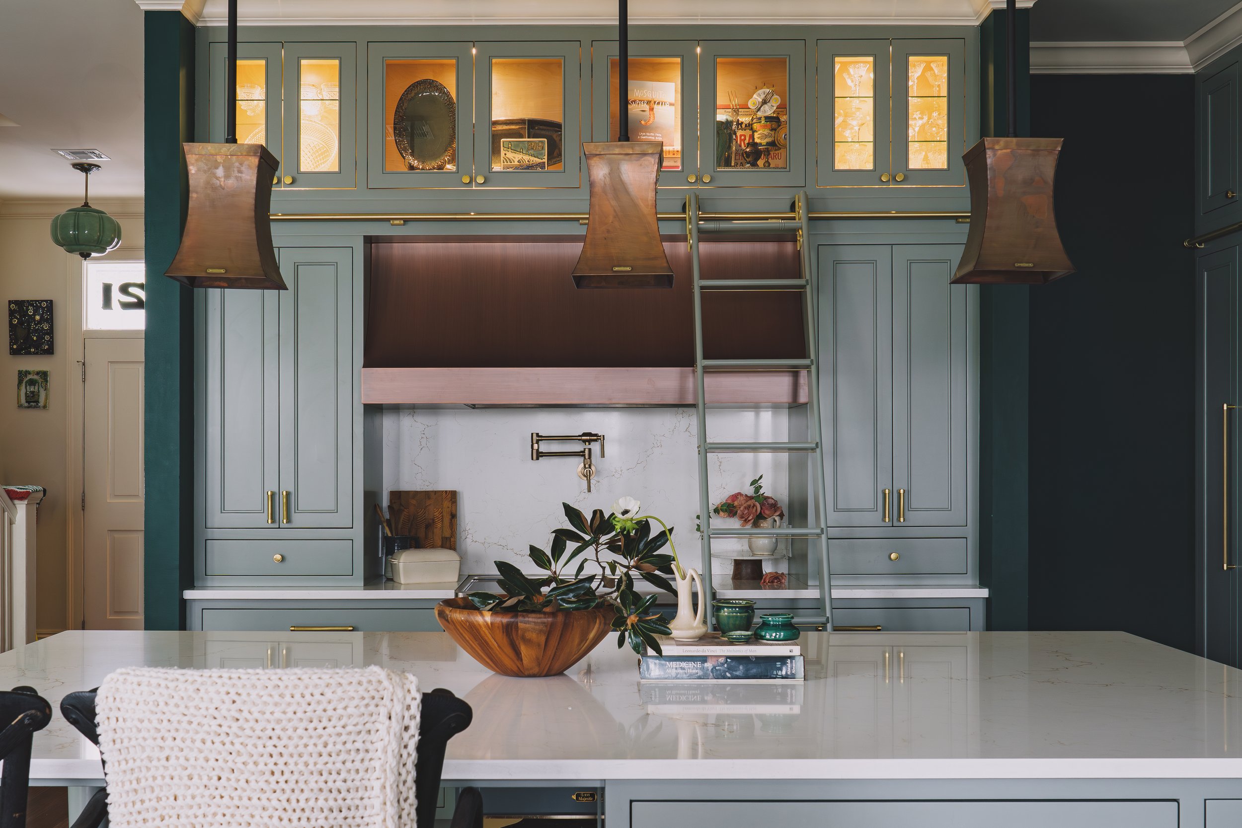 4821 Coliseum St -40 (1).jpg