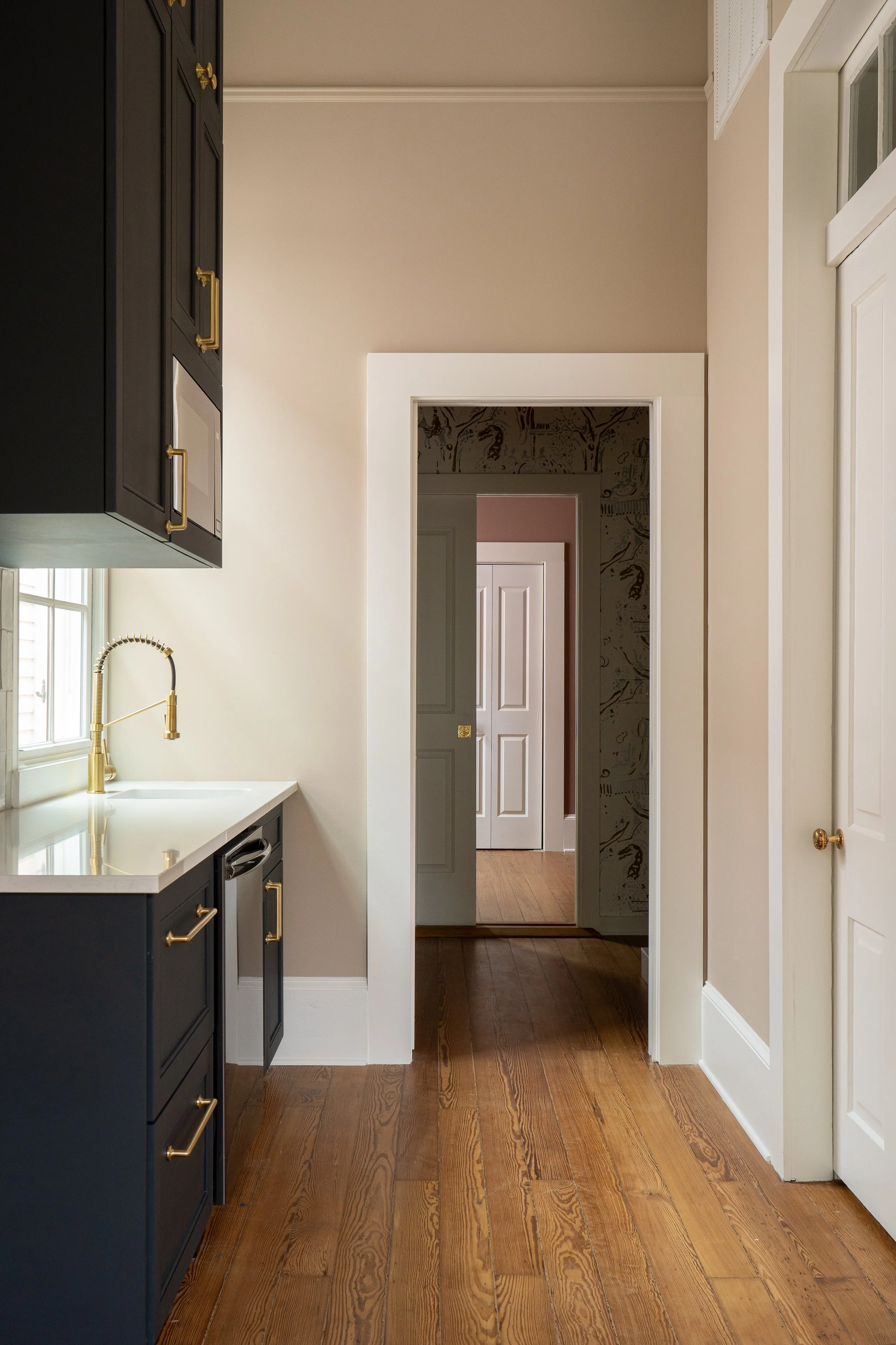 2024 Arabella Final Images-25 (1).jpg