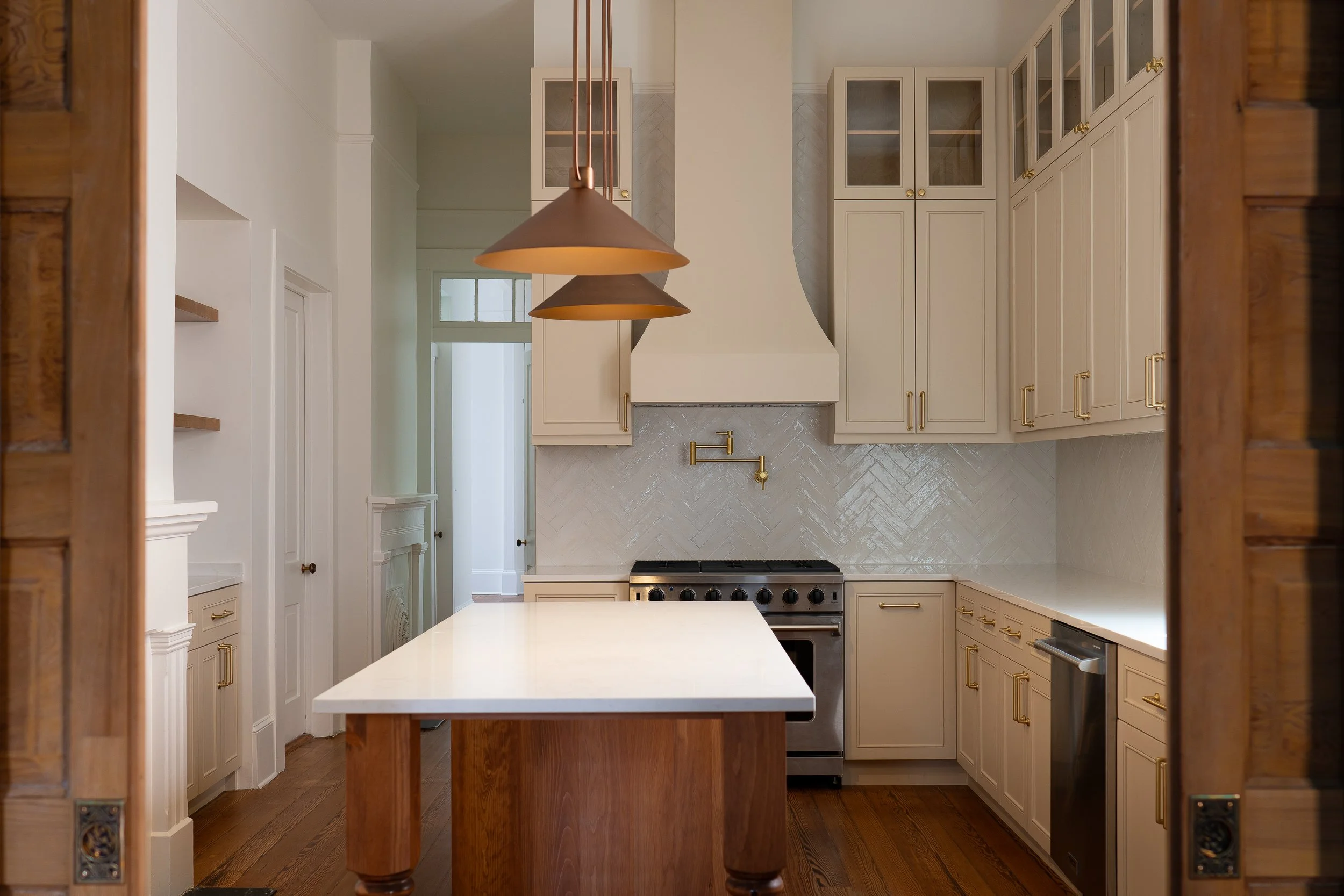 2024 Arabella Final Images-11.jpg