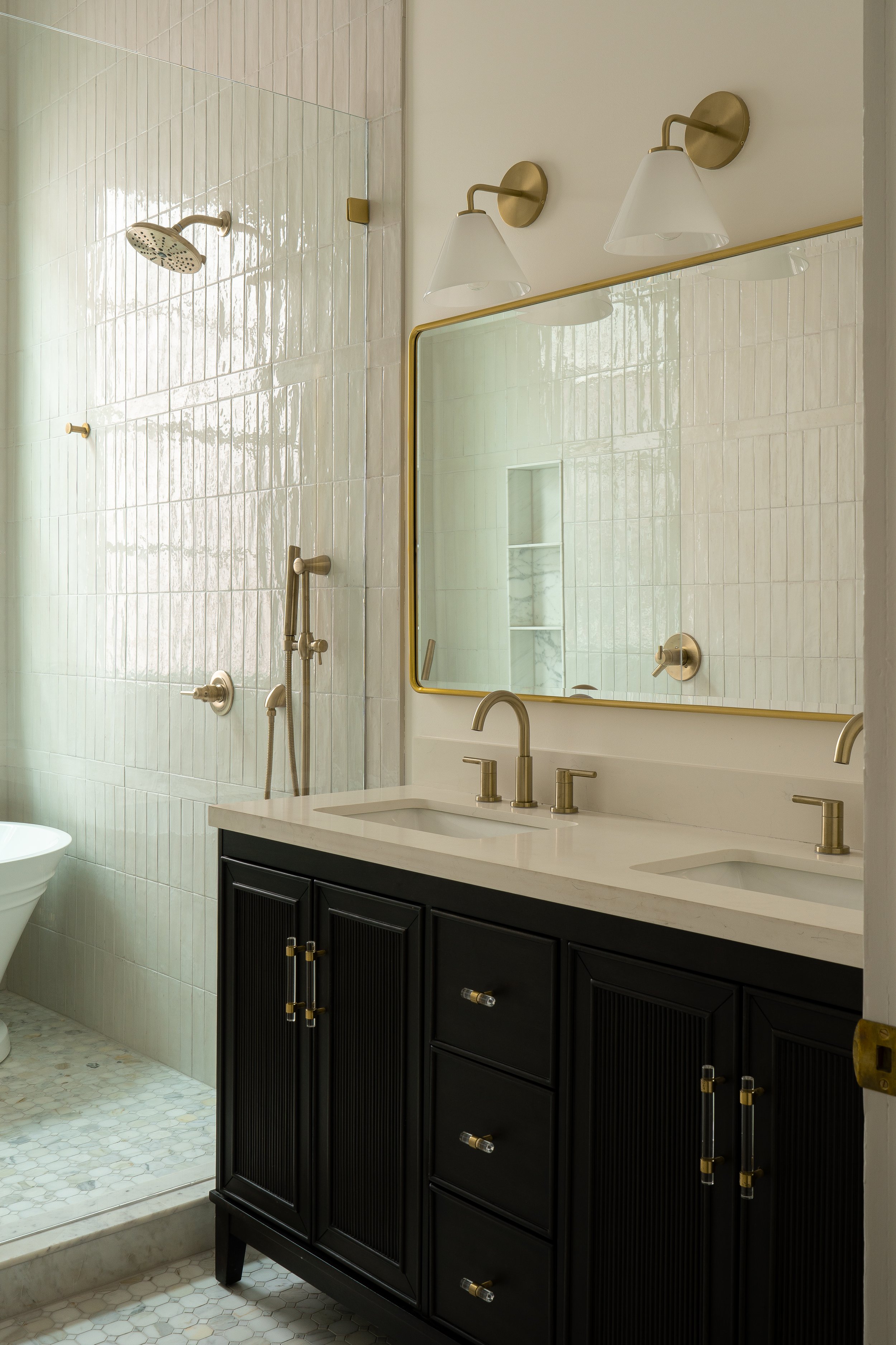 2024 Arabella Final Images-19 (1).jpg